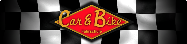 Fahrschule car and bike c&b GmbH