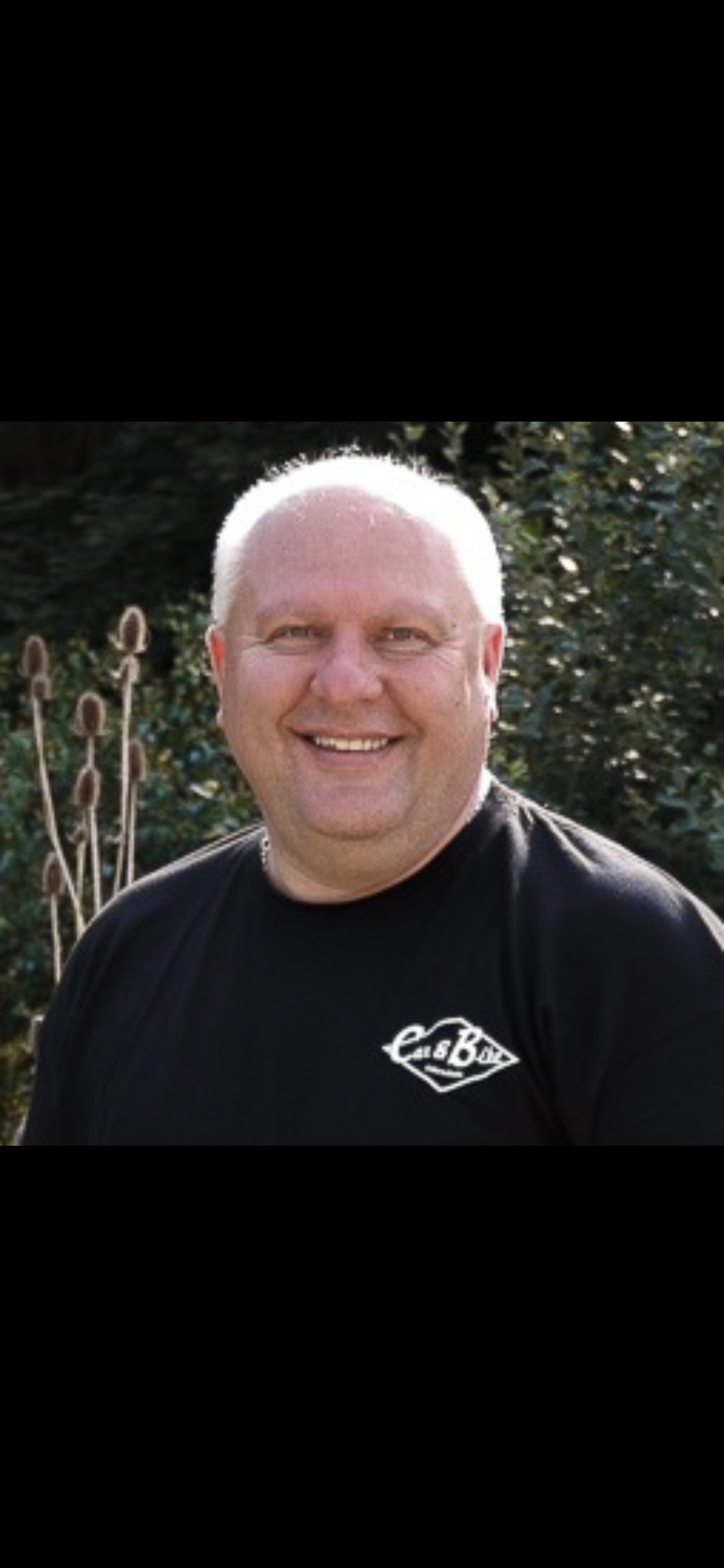 Mario Weber