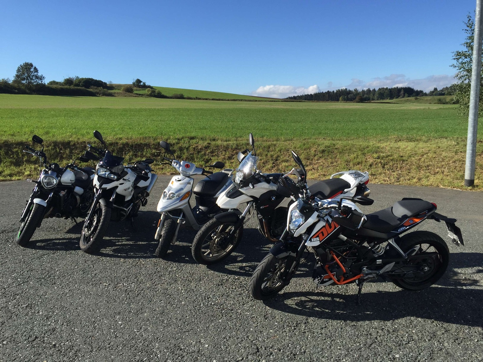 Fahrzeug 10